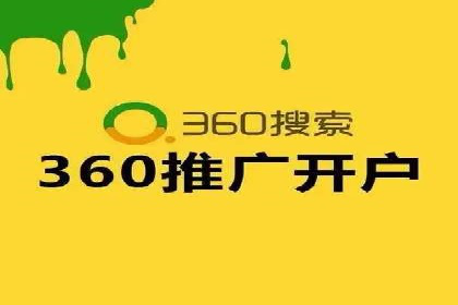 小红书信息流案例：美妆行业如何利用信息流打造爆款产品